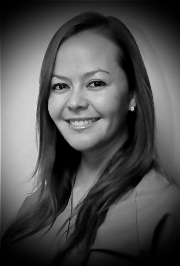 Dra. María Luisa Diaz